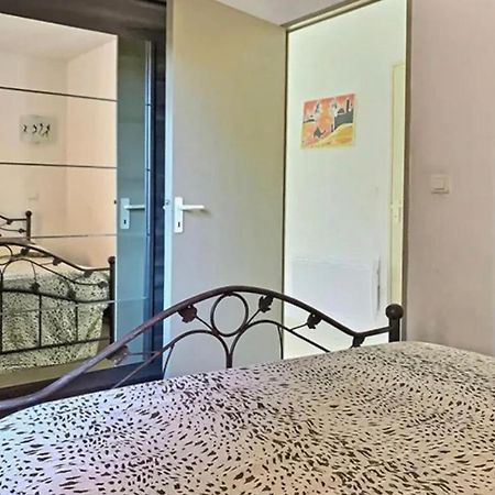 Les Allees Du Golf Digne Les Bains Ngoại thất bức ảnh